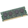 thumbnail image 4 of DDR2 4GB Laptop Ram Memory 667Mhz PC2 5300 SODIMM 1.8V 200 para AMD Laptop Memory, 4 of 5