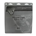 thumbnail image 4 of Bulldog Trailer Jack Replacement Part, Sidewind Crank Kit, Handle, 5-51/64 in. Radius Assemly & Gear 2,000 lbs. Jacks, 4 of 6