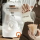 thumbnail image 4 of Batidor eléctrico portátil recargable Milk Frother Laposso, 4 of 6