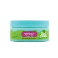 thumbnail image 4 of Just For Me Curl Peace 4 Oz. Nourishing Hair & Scalp Butter, 4 of 4
