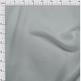thumbnail image 4 of oneOone Georgette Viscose Fabric Triangle Geometric Printed Craft Fabric BTY 42 Inch Wide, 4 of 5