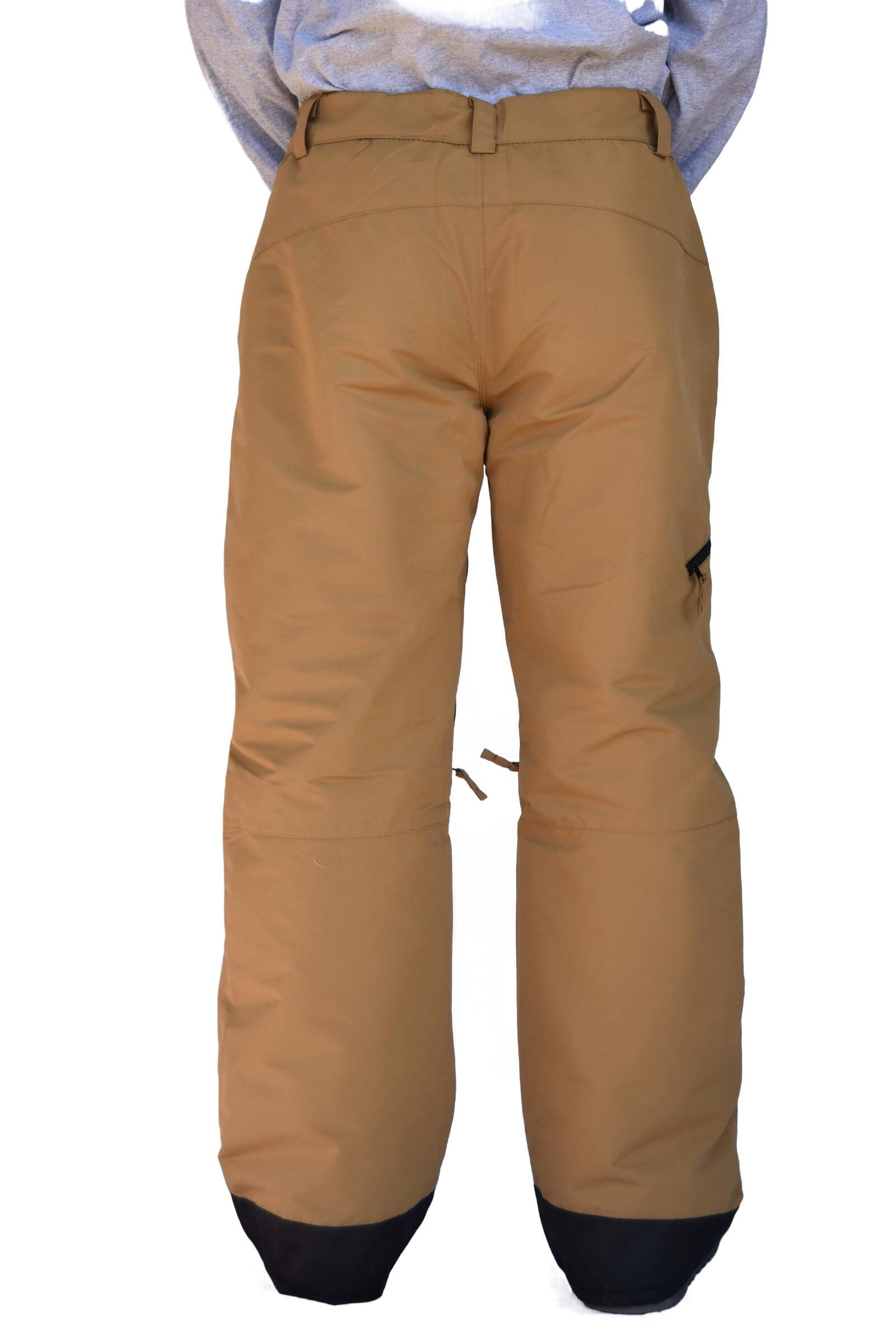 mens big and tall ski pants