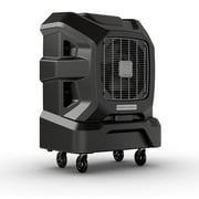 Portacool Portacool Apex 1200