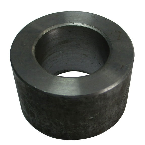Bushing, Steel, 1-1/4" Od X 3/4" Id X 3/4" Length