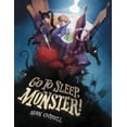thumbnail image 3 of Aller Dormir, Monster!, 3 of 4