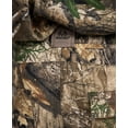 thumbnail image 5 of Realtree Men’s 6-Pocket Cargo Camo Hunting Pants , Regular Fit, Straight Leg, Camo Pants for Outdoor, Hiking Wear | S-4X, 5 of 14