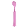 thumbnail image 2 of Clearance!Extendable Back Scratcher, Rubber Portable Telescoping Back Scratchers for Adults Men Women, Bear Claws Back Massager Tool with Rubber Handles, 2 of 9