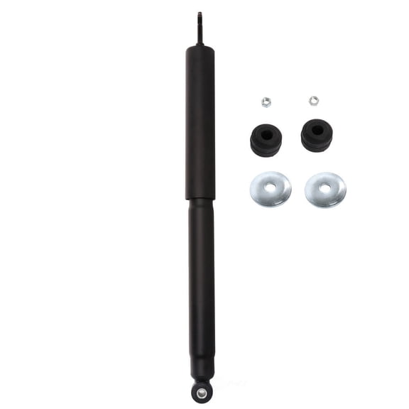 PRT 173623 PRT Shock Absorber