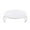 008_A, variant on Oleegame 1PC Picnic Trays For Food Heating Steam Box Food Household Multi Layer Steamer With Lid Steam Grid Rice Box Level Steamed Rice Fort Clear