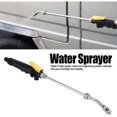 thumbnail image 4 of Spray Lance Adjustable Pressure Sprayer 48cm High Pressure Sprayer With Detachable Handle Watering Tool, 4 of 5