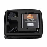 Best Silent Sound System Headphone Sample Pack - for Silent Disco