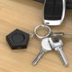 thumbnail image 4 of Magnetic Charging Dock for Type A Smartwatch-Compatible with Watch X OnePlus Watch 2 Chargers, 4 of 5