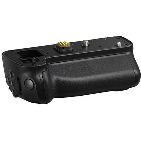 Panasonic DMW-BGGH3 Battery Grip for Lumix GH3 GH4 Digital Cameras DMW-BGGH3