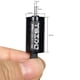 thumbnail image 3 of Motor YSIDO 1222 11000KV RC Car Brushless Motor 18A ESC para Racing Kyosho Mr03 Pro Tmvgtek libre de BPA, 3 of 3