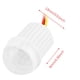 thumbnail image 5 of Interruptor de sensor de movimiento Ecomeon mini luces de tira para gabinete de cocina, 5 of 6