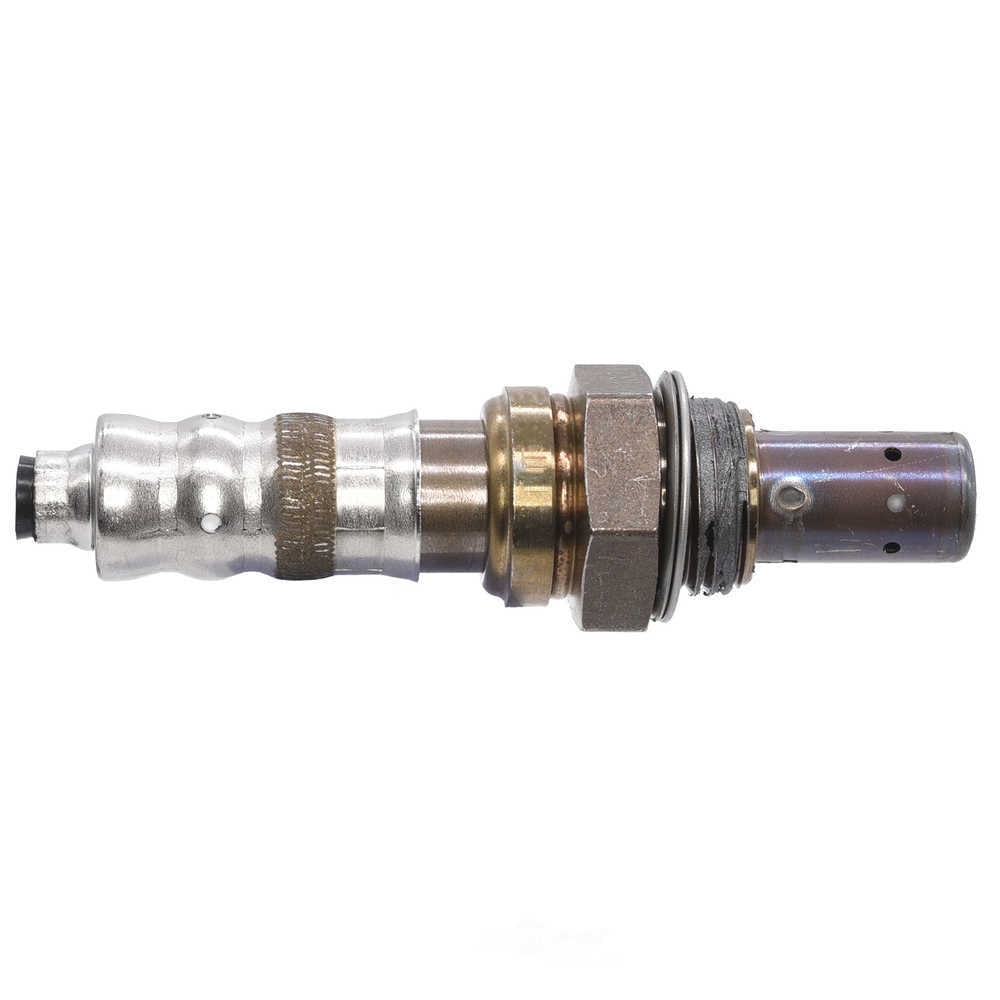Walker 250-24678 Walker OE Oxygen Sensor Fits select: 2003-2007 FORD FOCUS
