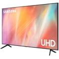 thumbnail image 2 of PANTALLA DE 55" UHD SMART TV MARCA SAMSUNG Samsung  UN55/AU7000FXZX, 2 of 2
