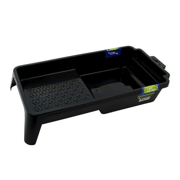 9 inch roller tray deals