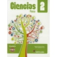 thumbnail image 1 of 2SEC CIENCIAS FISICA INT ALM ED13 SANTILLANA JULIO EDUARDO MANJARREZ LUNA, 1 of 1
