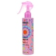 thumbnail image 2 of Amika Brooklyn Bombshell Blowout Spray 6.7 oz, 2 of 8