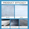 thumbnail image 4 of Nano Quick Coat Restore Coating Spray, 2026 Advanced Automobile Quick, Acting Coating Agent with Dust, Multi-Functional Waterless Coatings Renewal Agent, for Cars, Motorcycles (2PCS), 4 of 7