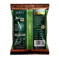 thumbnail image 3 of Totopos Belara De chicharo Original 200 g, 3 of 4