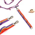 thumbnail image 4 of Cordón de Nylon de de Del Extensor Del Acollador de para Los Accesorios Que Van de Excursión kusrkot Cordón colgante para tienda al aire libre, 4 of 8