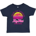 thumbnail image 3 of Inktastic Enjoy The Sunshine Key West Summer Paradise Boys or Girls Baby T-Shirt, 3 of 5