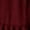 Wine, variant on Flowy Skirts for Women Summer Solid A-Line Ruffle Swing Long Skirt Fashion Casual Vacation Solid Color Skirts Elastic High Waist Boho Maxi Skirt
