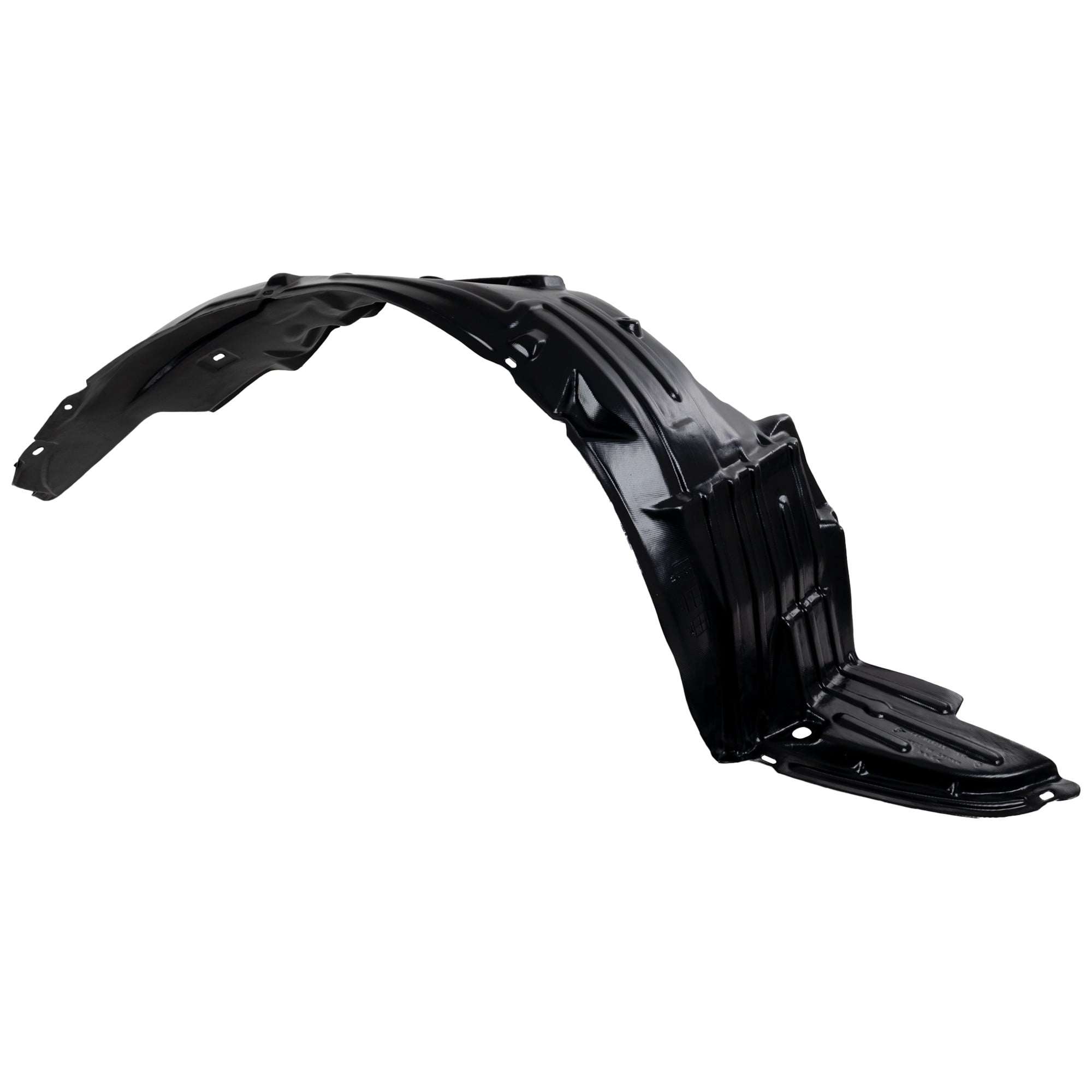 Front Driver Side Fender Liner For Nissan Altima 2013-2015 – MWMT NI1248134