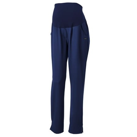 

Jockey Womens Ultimate Maternity Scrub Pant