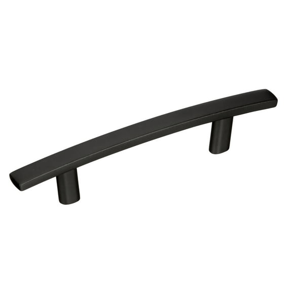 Miseno Mcp6300 Parkside 3" Center To Center Bar Cabinet Pull - Bronze