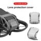 thumbnail image 5 of Protector de cámara, tapa de lente, cubierta protectora de lente para DJI Avata Drone, accesorios Tmvgtek Para estrenar, 5 of 9