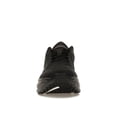 thumbnail image 3 of Nike Men's Vomero Plus Black Shoes, from StockX, 3 of 5