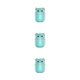 thumbnail image 1 of Seitruly Mini humidificador funcionamiento silencioso interfaz USB protección contra escasez de agua 250 ml difusor oficina automóvil Type1 NO1, 1 of 6