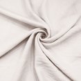 thumbnail image 7 of Lmueinov Wide Leg Pants for Women High Waist Hollow Out Striped Tape Loose Trousers with Pocket Women Trendy 2026 Business Casual Outfits, 7 of 7