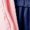 Dark Blue, variant on SEMPAI Women Satin Pajama Shorts Y2k Frill Elastic Waist Loose Fit Sleep Pj Shorts Comfy Ruffle Pajama Bottoms Loungewear