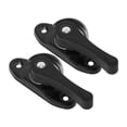 thumbnail image 5 of Raindrops 2 Sets Of Window Sash Lock Sliding Window Lock Window Safety Lock Window Replacement Lock Window Lock Window Sash Lock Window Replacement Parts, 5 of 8