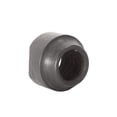 thumbnail image 1 of Cono para Eje de Bicicleta Carga Elephant Negro Mariluz, 1 of 4