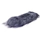 thumbnail image 4 of Micrófono De 2 Piezas Furry Windscreen Muff Wind Cover Parabrisas Para Afinadores De Música Conjunto De Recolección CUTICAT Mic Furry Windscreen Muff, 4 of 8