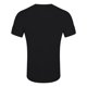 thumbnail image 2 of Among Us - Camiseta Purple Impostor para Adultos Unisex (Negro), 2 of 2