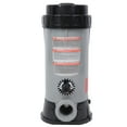 thumbnail image 1 of Automatic Pool Chlorinator,CL-200 Automatic Chemical Feeder Automatic Chlorine Feeder Automatic Chemical Feeder Modern Innovation, 1 of 8