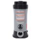 thumbnail image 2 of Alimentador de Productos Químicos Auticos de Diseño Único, Dispensador Autico de Cloro, CL-200 Para El Equipo de Desinfección de Piscinas, Estanque de Piscina,, 2 of 7