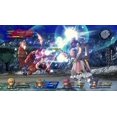 thumbnail image 4 of Star Ocean The Last Hope - Xbox 360, 4 of 4