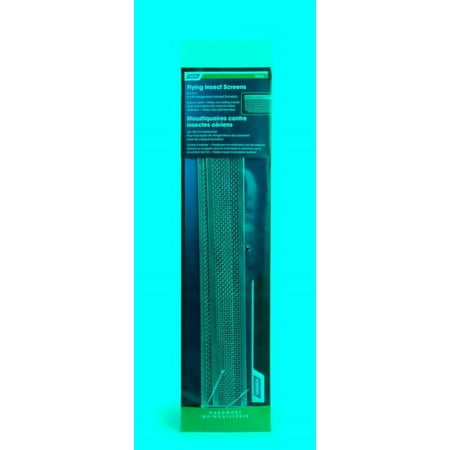 Camco 42148 - Refrigerator Insect Screen