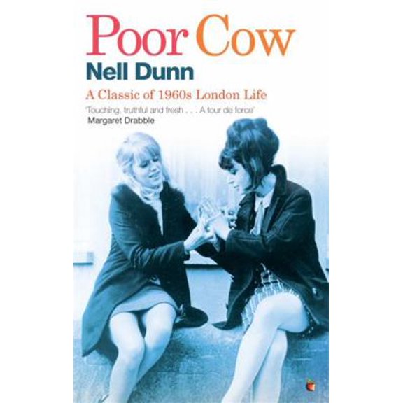 Pre-Owned Poor Cow: A Virago Modern Classic (Virago Modern Classics) (Paperback) 1844089819 9781844089819