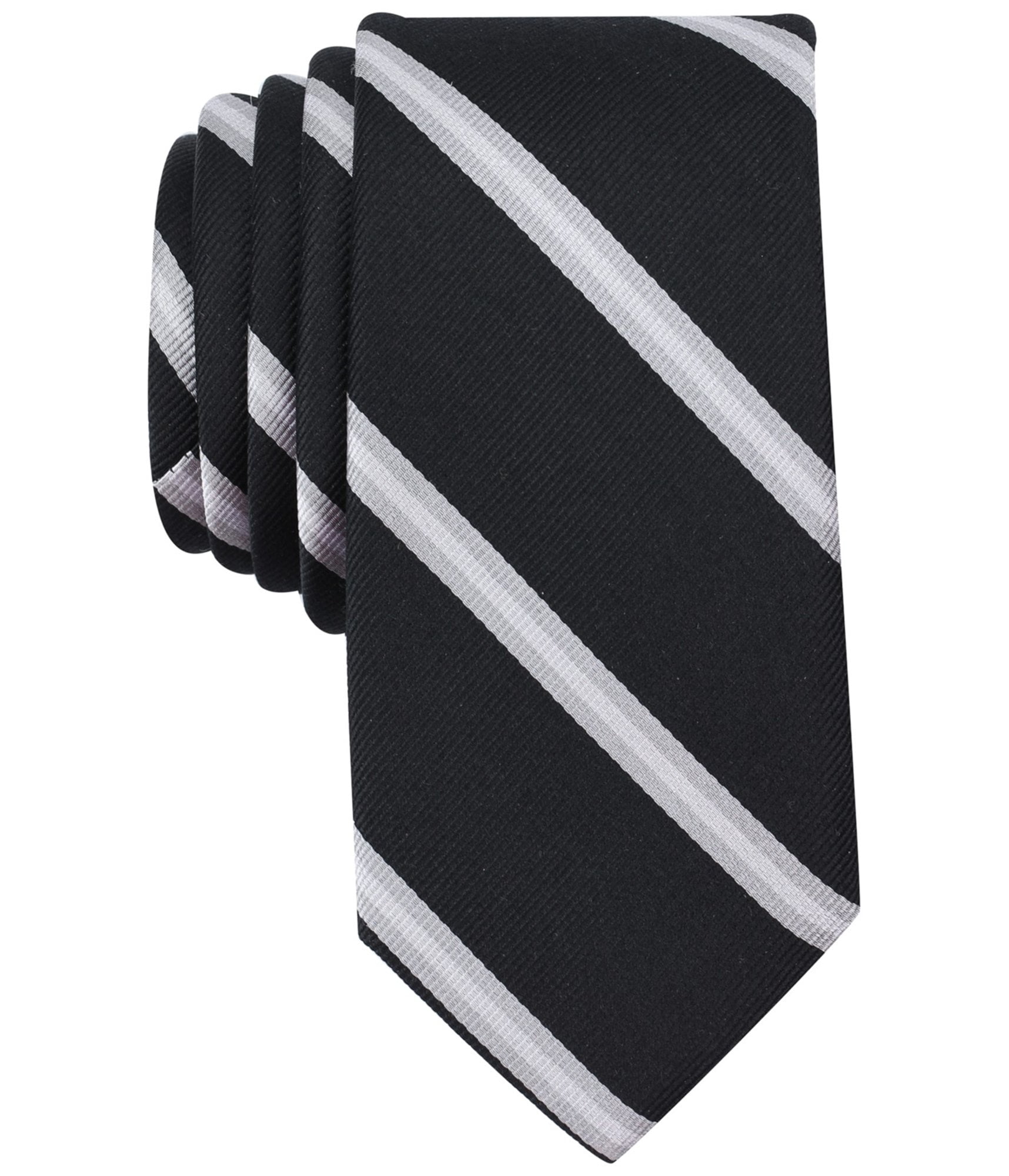 Bar III Bar Iii Mens Hancock Self Tied Necktie Walmart bar-iii-bar-iii-mens-hancock-self-tied-necktie-walmart