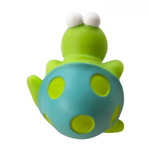 BKER Small Turtle Resin Animal And Bring You Luck And Laughter Definitely Worth Having