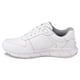 thumbnail image 4 of Tenis de Piel Deportivo Escolar infantil Dominiq 4345 Unisex, 4 of 5