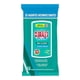 thumbnail image 2 of Toallitas desinfectantes Cloralex Plus aroma fresco 84 pzas, 2 of 4